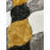 Hatha Geometric Rug