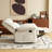 Single Multi-Functional Ergonomic Casual Recliner-1476097236