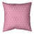 Pink/White
