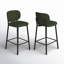 Corine 24'' Counter Stool-94004631