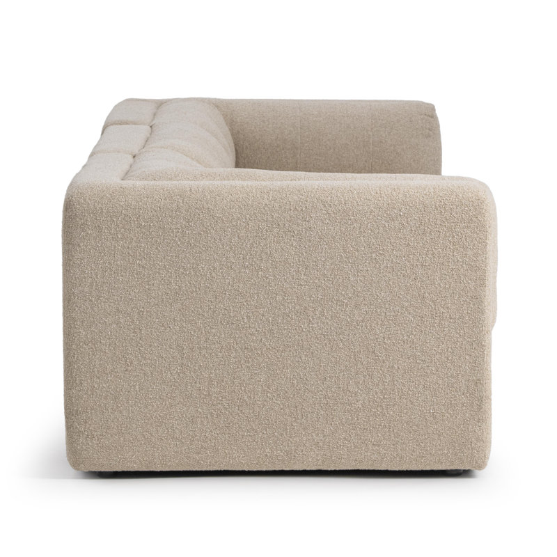 Adalynne Sectional