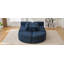 Canapé modulaire Boneless Couch-307893920