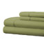 Ensemble de draps Simply Soft ™-29476792-29476799