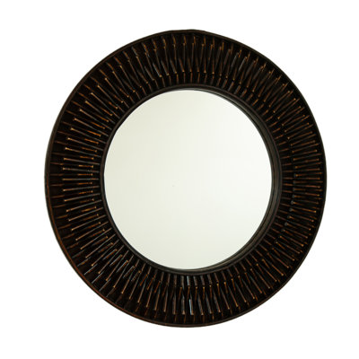 Miroir 24 po Aura