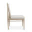 Chaise d'appoint Unity-1040494175