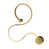 Gold Leaf is out of stock