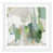 White Cube Framed is unavailable