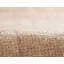 Tapis rose touffeté à la main Momeni Luna-113892682