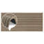 Non-Slip Striped Doormat-1235689289-1235689301