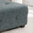 Ashyiah 32'' Wide Upholstered Tufted Ottoman-29695592