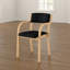 Seville Waiting Room Chair-16154630