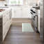 Tapis de cuisine Martha Stewart-1182030705-1074546154