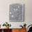 Tedious II Premium Framed Canvas - Ready to Hang-2135506570-2135506571