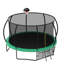 Trampoline pour enfants-115727762-115727765