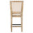 Counter & Bar Stool-504376449-504376448