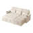 Beige is out of stock