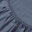 Calvin Klein Organic Earth Solid 4 Piece Sheet Set-390933338-390933333