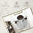 Ketti Mooo-Licious-108946312
