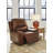 Power Recliner