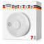 OneConcept Wall Mounted Accessory