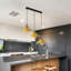 3 - Light Pendant-2034845113