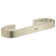 Selection 13.25" Grab Bar