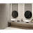 24" x 47" Porcelain Wall & Floor Tile-50826408