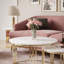 Dinant Frame Coffee Table-334415190-294721481
