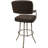 Joshua Swivel Bar Stool-793521735-741558630-741569303