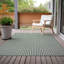Tapis Loreen-397009390