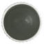 Laudine Stoneware Table Vase-386538134