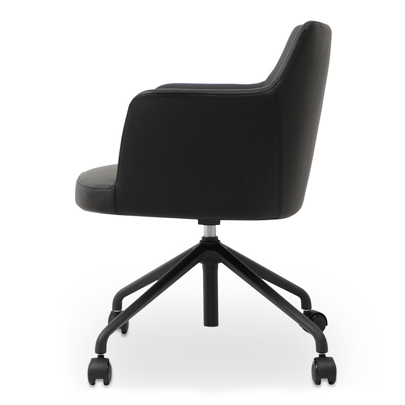 Morris Swivel Office Chair