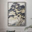 «LANDSCAPES Series CCIX», reproduction encadrée - bois massif-698218027