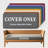 10''H Custom Size Cushion Cover, Replaceable Bench Cushion/Chair Cushion Cover-314963143-314963209