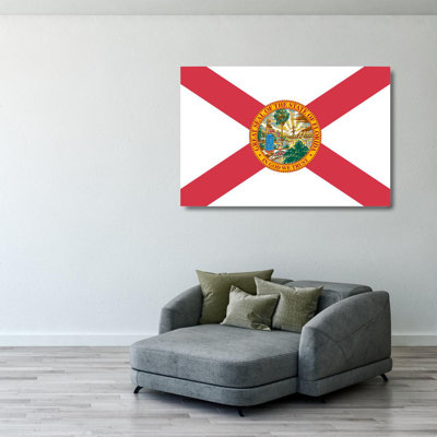Florida State