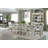 Bankhead Host Dining Chair