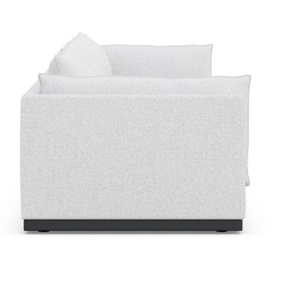Camden Sofa