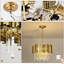 Lustre 3 lumières Maidie