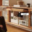 Meuble télé Burwood-909684767