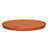 Ups-A-Daisy Round Indoor/Outdoor Planter Insert-319106442-327278887