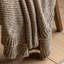 Throw Blanket-118923614