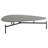 Finsbury Single Coffee Table-28401315-28401317