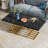 Coffee Table-1568760061