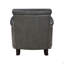 Mobilier de salon Classic Traditional-895111445