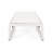 MODESTA CHAISE LOUNGE-1481116858-1481116859