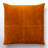 Selma Cotton Reversible Pillow Cover-1799194039-1799194029