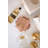 Marble Coaster Set-1581667237
