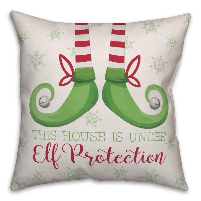 Solid Colour Pillow Cover, 18" x 18", Polyester/Polyfill