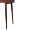 Liebenthal Solid Wood Solid Wood Standing Desk