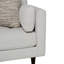Canapé Asher-915047250